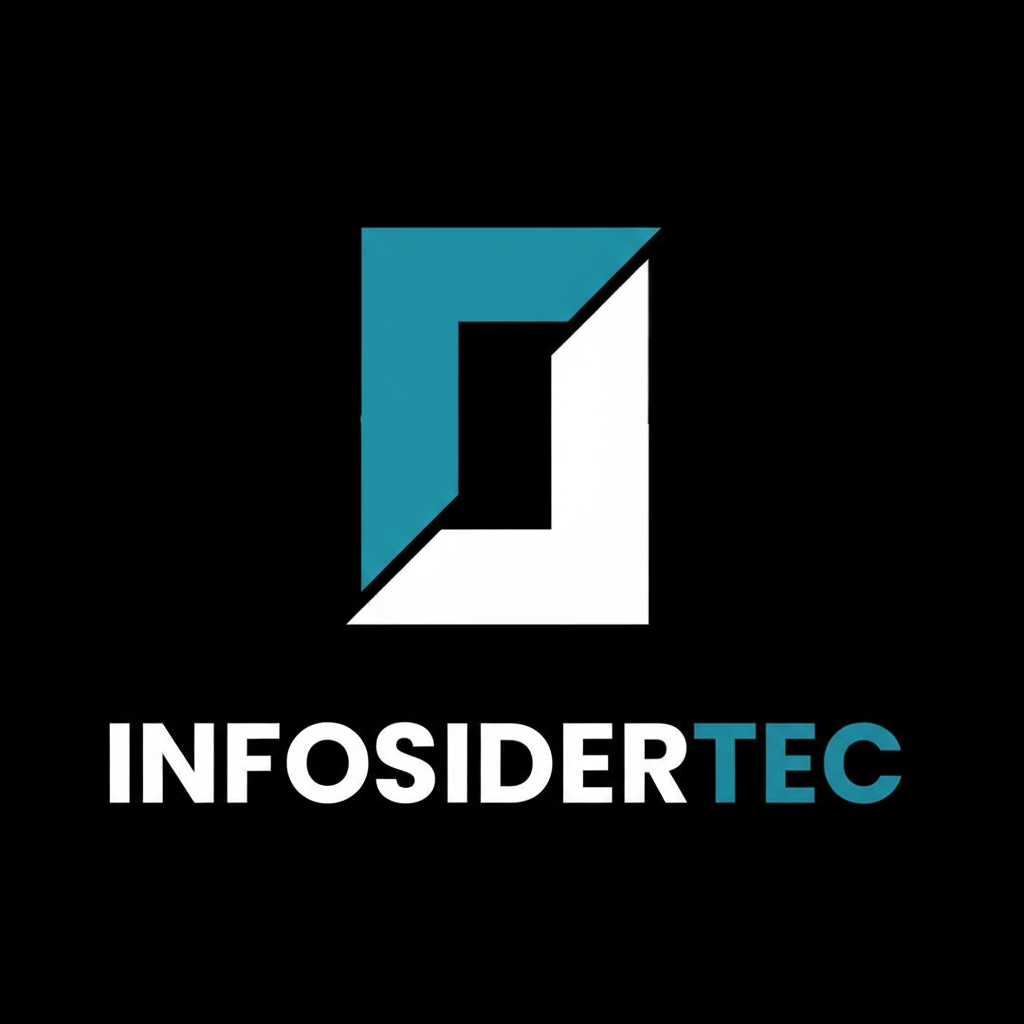 INFOSIDERTEC